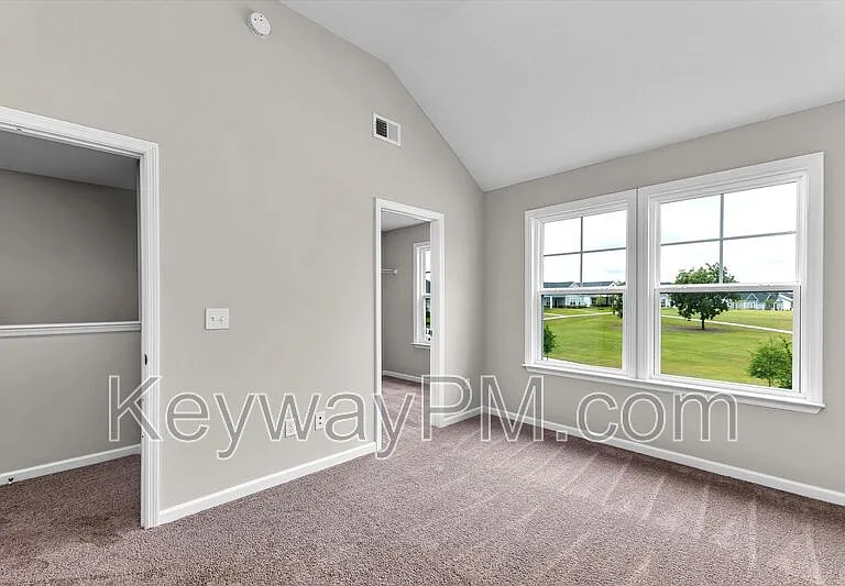 5995 Big Pond Trl — Photo 30
