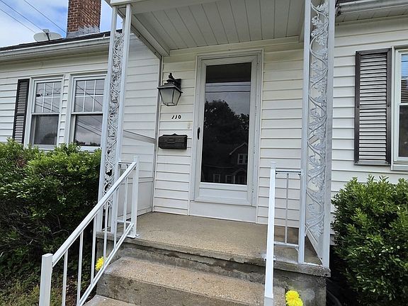 5th image of 110 Barthel Ave