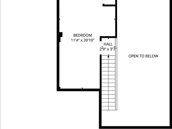 3rd image of 118 Tompkins Ave #10