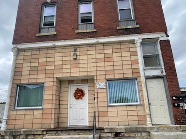 195 S Schuyler Ave APT 5