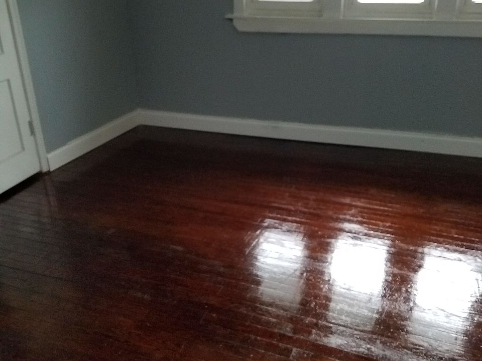 1st image of 1527 Moorman Ave NW