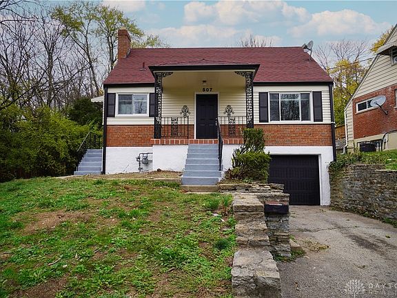 2nd image of 507 Trenton Ave