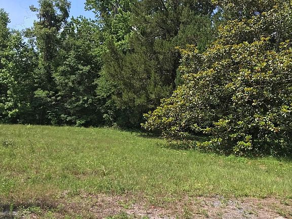 4th image of 2291 SE State Road 100