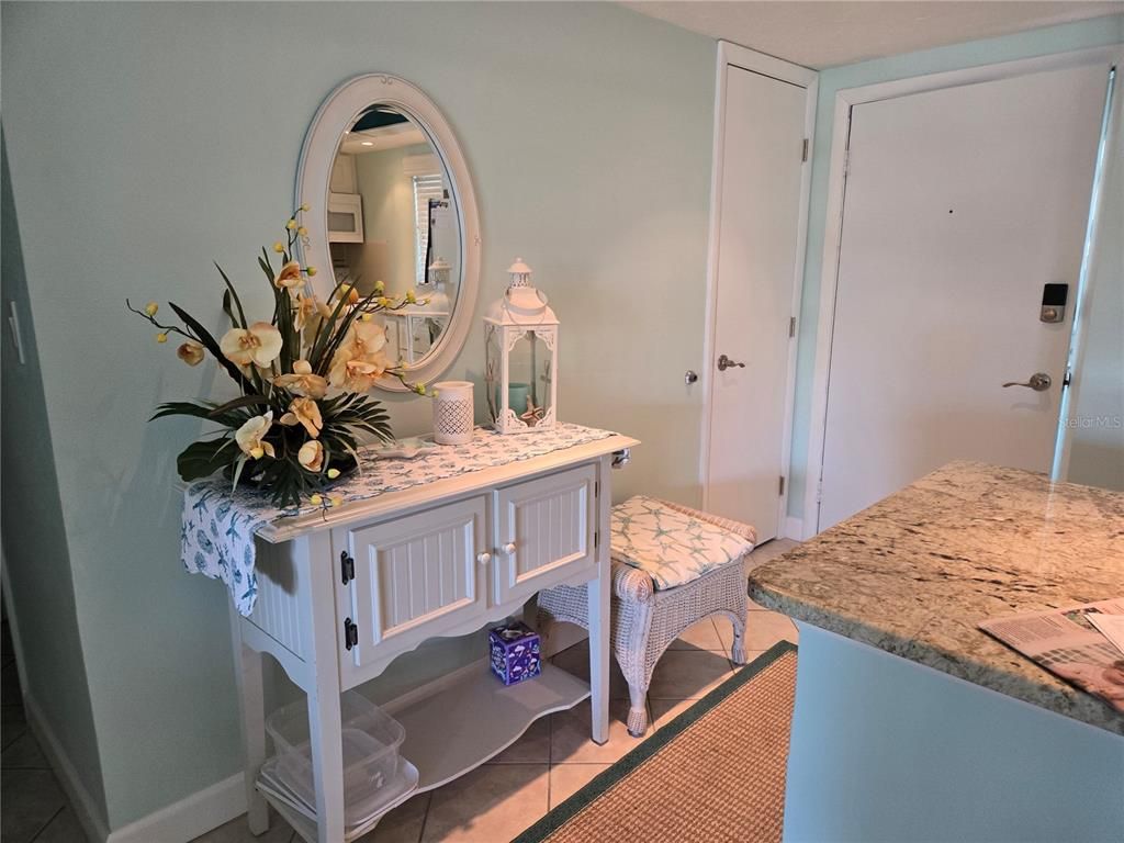 1215 S Portofino Dr Unit 107, Sarasota, FL - View 2