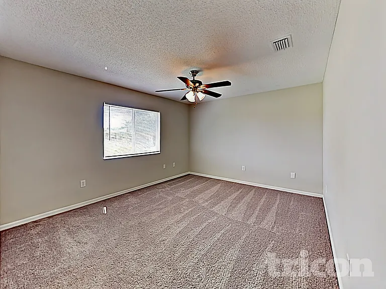 13130 Fennway Ridge Dr — Photo 8