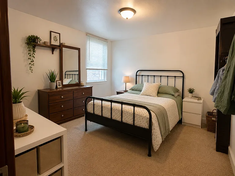 231 S Mathilda St — Photo 11
