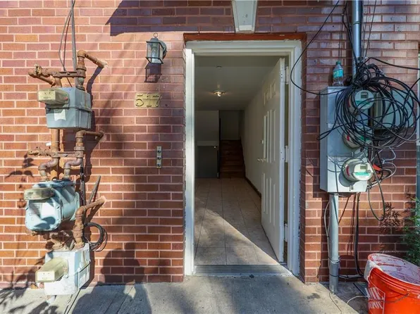 517 Milford Street image 28 of 32