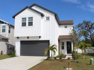 4623 Reisswood Loop, Palmetto, FL 34221
