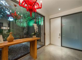 4337 Travis St, Dallas, TX 75205