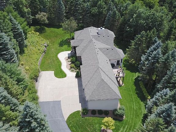2nd image of 2383 Northridge Avenue Ct