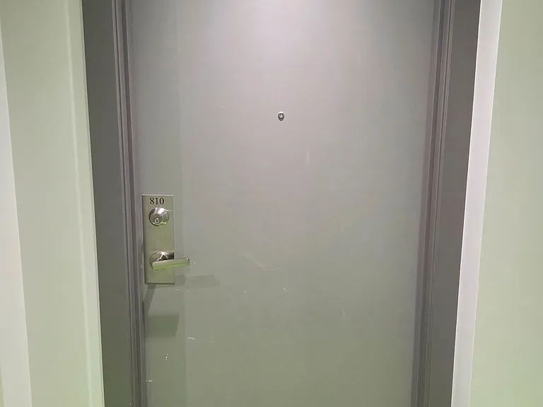 55 Clarington Blvd #810 — Photo 3