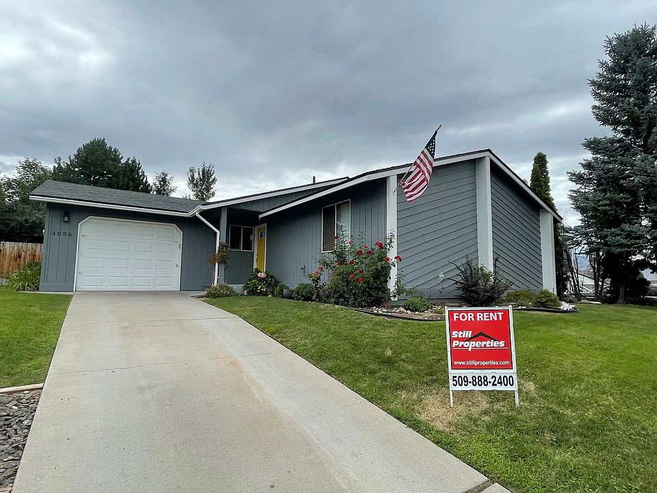 1st image of 3036 Monterey Dr