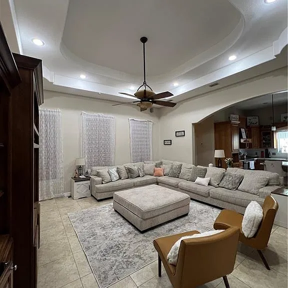 500 S Woodland Dr — Photo 14