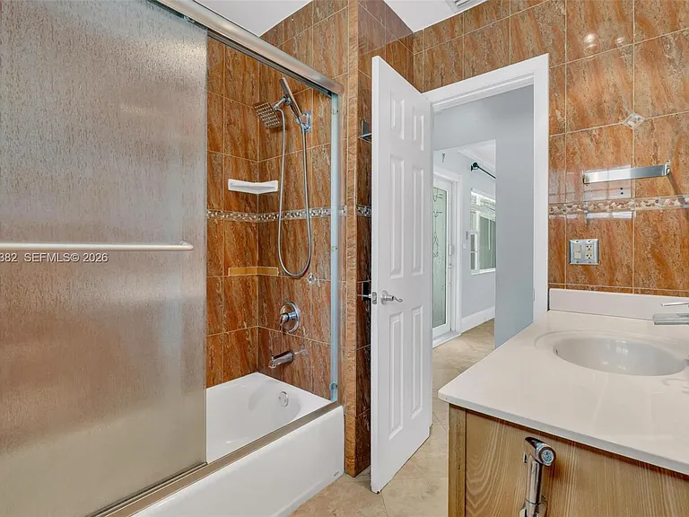 7521 Johnson St #0 — Photo 39