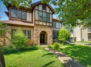 6671 Whitemarsh Valley Walk, Austin, TX 78746