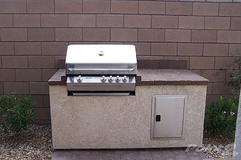 built_in_BBQ