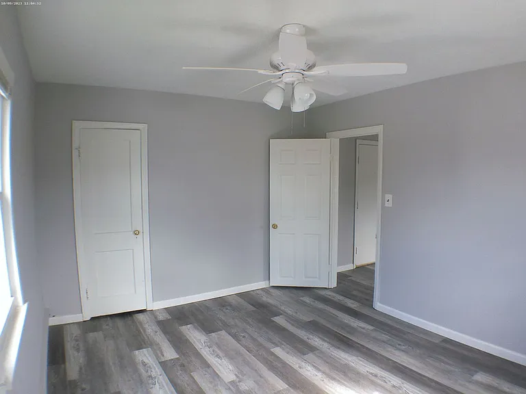 Harborview Apartments — Photo 20