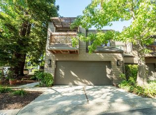 1948 Everidge Ct, Walnut Creek, CA 94597