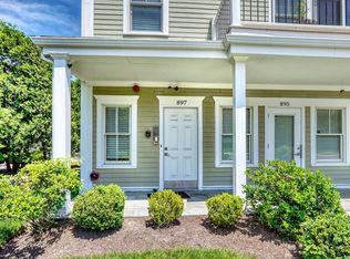 897 Main St #1, Winchester, MA 01890