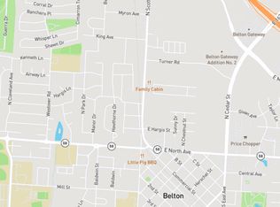 106 Carnegie St APT 3, Belton, MO 64012