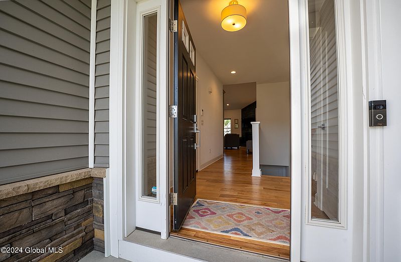 2nd image of 24 David Drive
