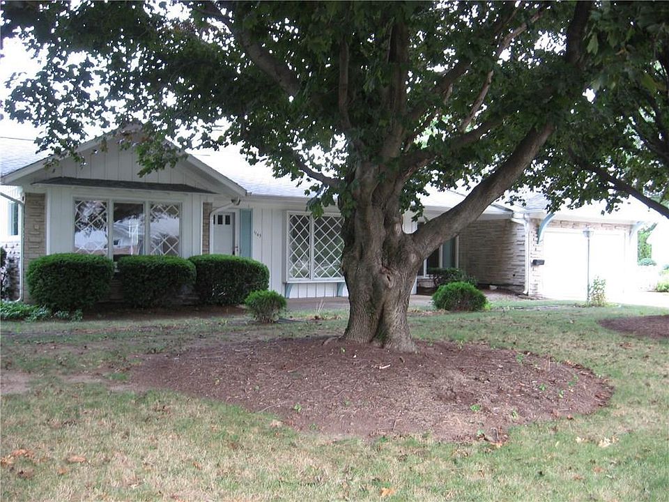 1st image of 1145 Kerry Ln