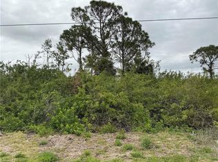 3006 38th St SW, Lehigh Acres, FL 33976