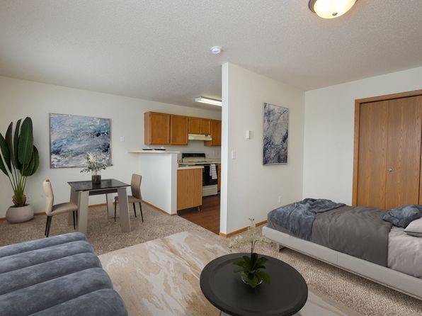 4330 9th Ave S #2-210