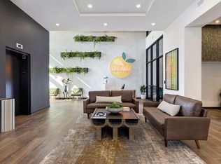 626 N Azusa Ave #324, Azusa, CA 91702