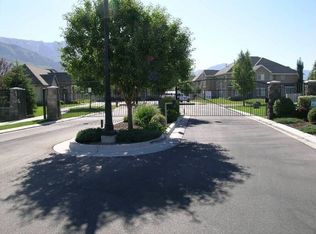 152 S 920 E, American Fork, UT 84003