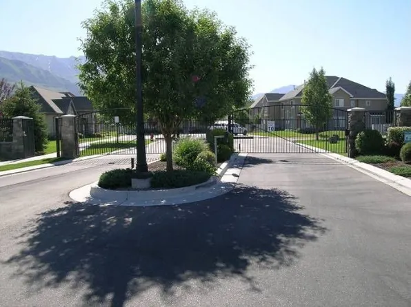 152 S 920 E, American Fork, UT 84003