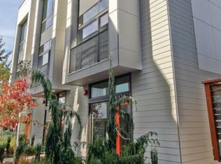 4143 California Ave SW, Seattle, WA 98116