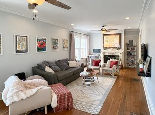 69 Brunswick St Unit 1, Rochester, NY 14607