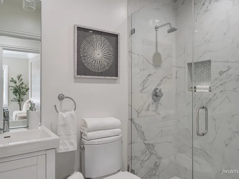 325 Moncada Way — Photo 30