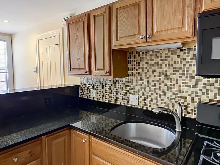 62 Joy St #1 — Photo 1
