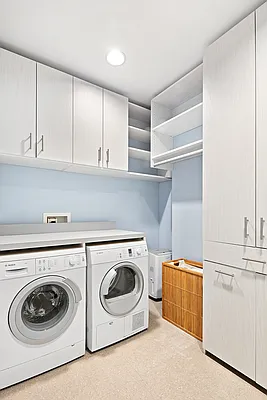Sold by Compass | media 12