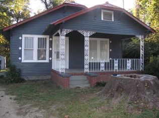 1102 10th Ave, Phenix City, AL 36867