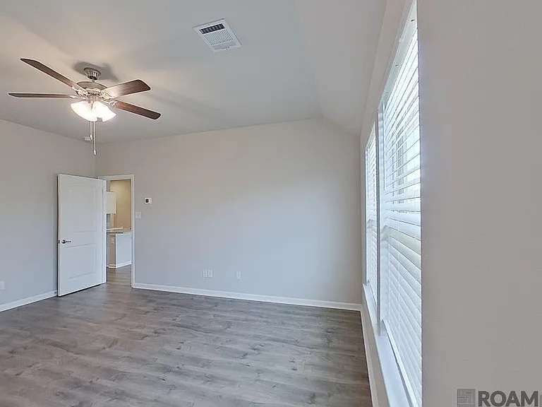117 Orthello Ct — Photo 14