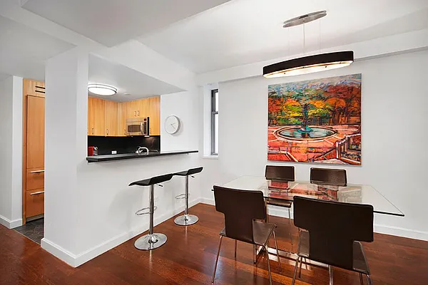 Sold by Town Residential | media 2