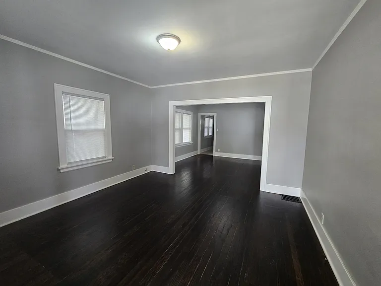 132 E Fairview Ave #2024 — Photo 6