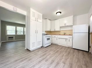 891 S Mollison Ave #891, El Cajon, CA 92020