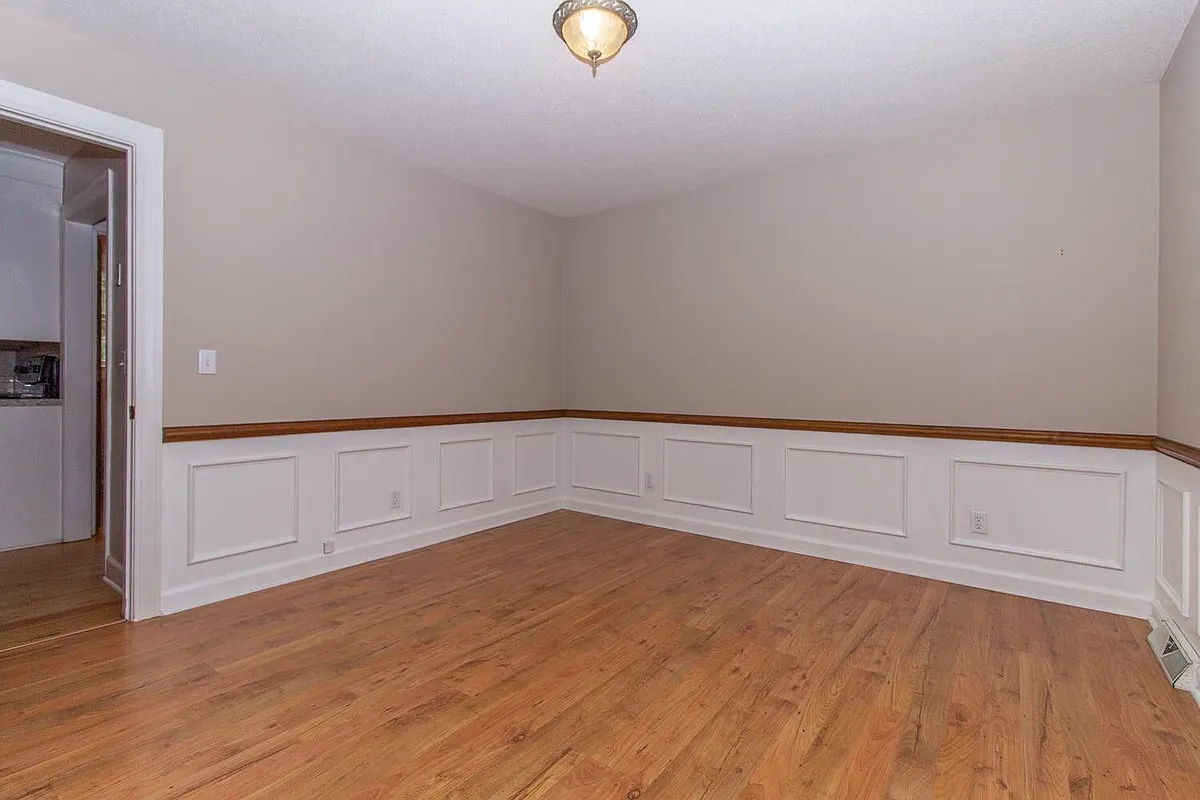 Building Photo - 101 Bramblewood Dr