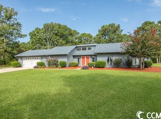 1936 Sandpiper Ln, Myrtle Beach, SC 29575
