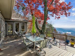 1021 Falcon Hts, Jasper, GA 30143