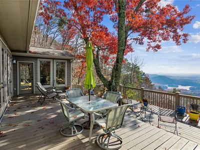 1021 Falcon Hts, Jasper, GA, 30143
