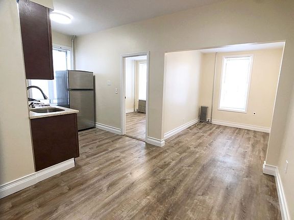 4th image of 32-48 44th St #2L