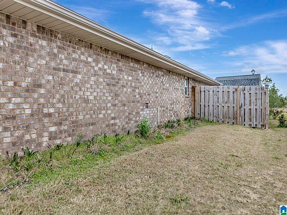 4th image of 188 Waterford Lake Dr