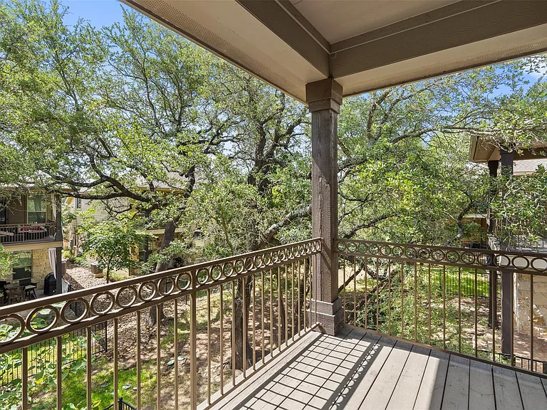 9412 Solana Vista Loop #B — Photo 19