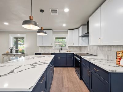 531 Forrest Ln, Corsicana, TX, 75110