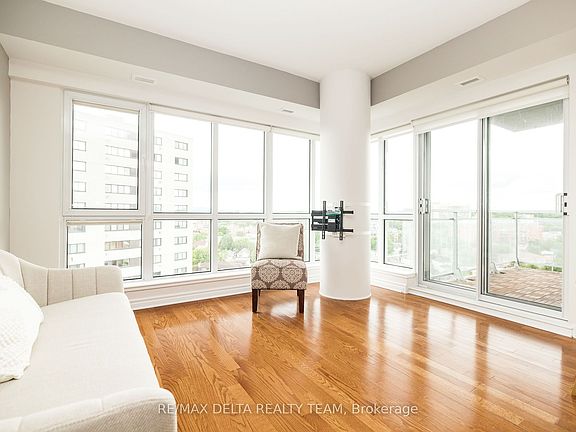 3rd image of 70 Landry St #1207